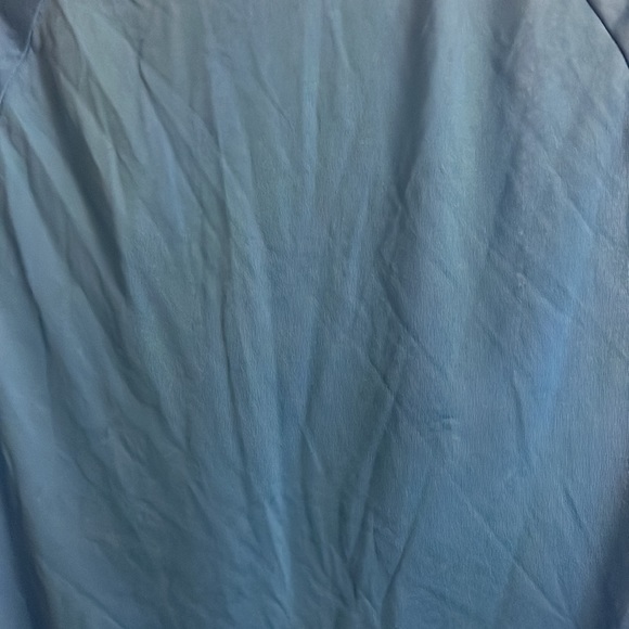 SALE!! NWOT MENS UNDER ARMOUR TEE 5/25!๐ฅ๐ฅ - Picture 5 of 6